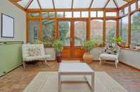free Bay conservatory quotes