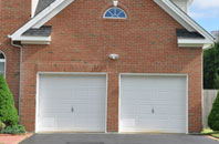 free Bay garage construction quotes