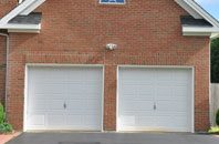 free Bay garage extension quotes