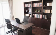 Bay home office construction leads